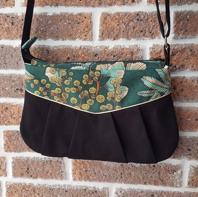 Sac Albizia - Mimosa