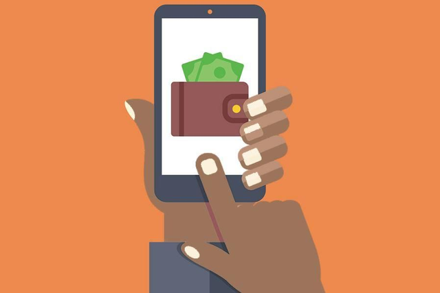 HCCU PLATFORM DAMS Service £1,200.oo GBP