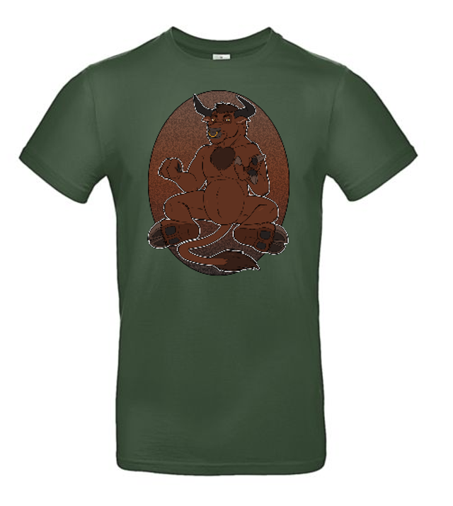 Stier: "You are the next"