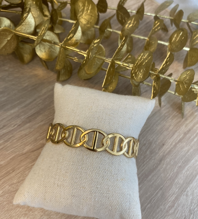 Bracelet nableza 