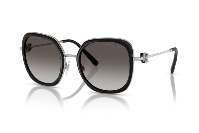 Eyewear Woman Ralph Lauren  RL 7088 90018G