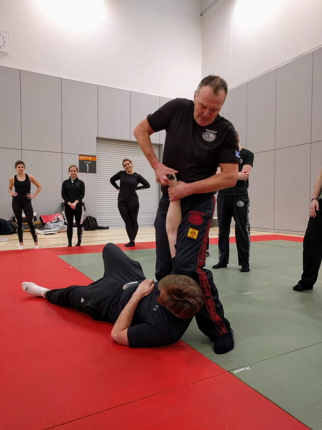 1-2-1 Private Tuition