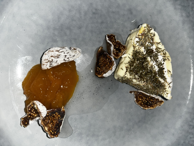 Camembert
