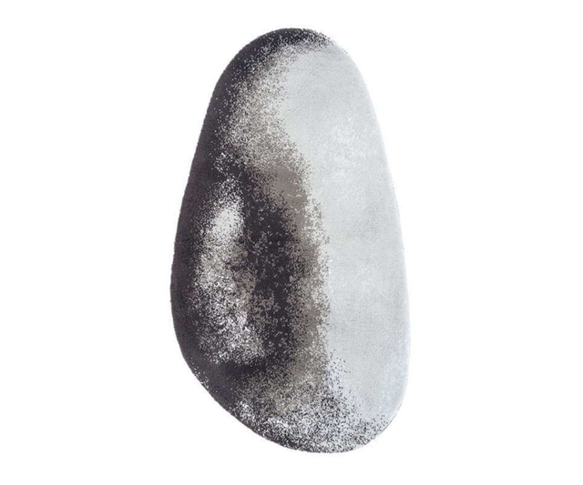 ABYSS BATH RUG STONE 993