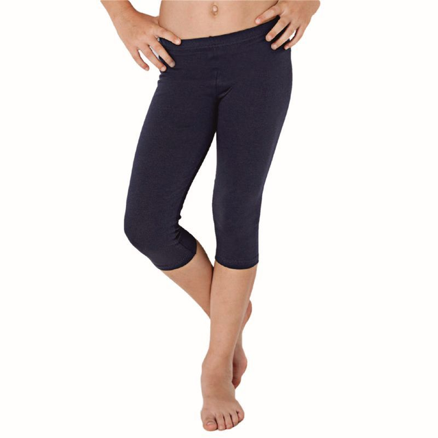 LEGGINGS 285 CAPRI JADEA