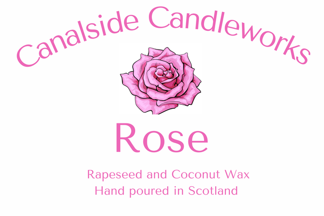 Rose Woodwick