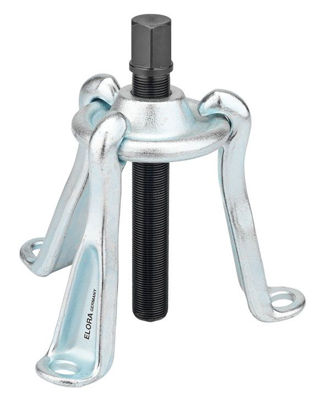 Radnaben-Abzieher, 3-armig, ELORA-175-3