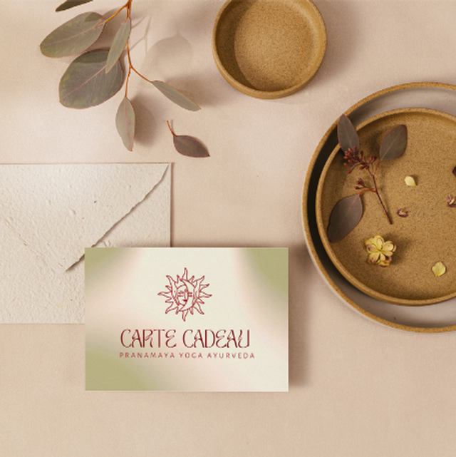 Cours de yoga Particulier à l'unité