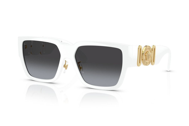 Eyewear Man Versace  VE 4483D 314/8G