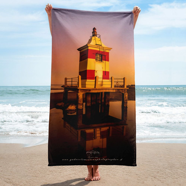  Telo mare sunset dream peace 