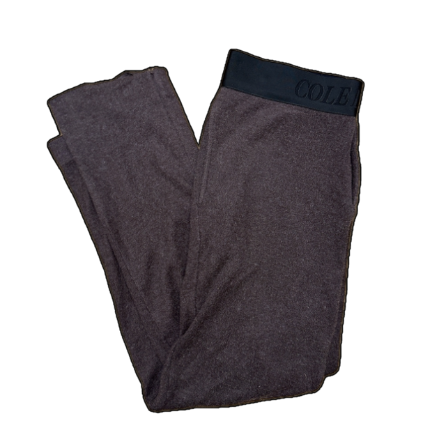 Cole Buxton Leggings - L
