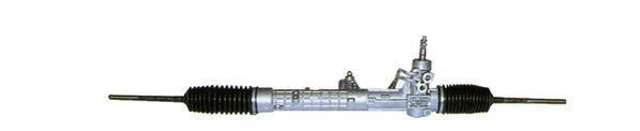 FI9030 - Idroguida  GENERAL RICAMBI