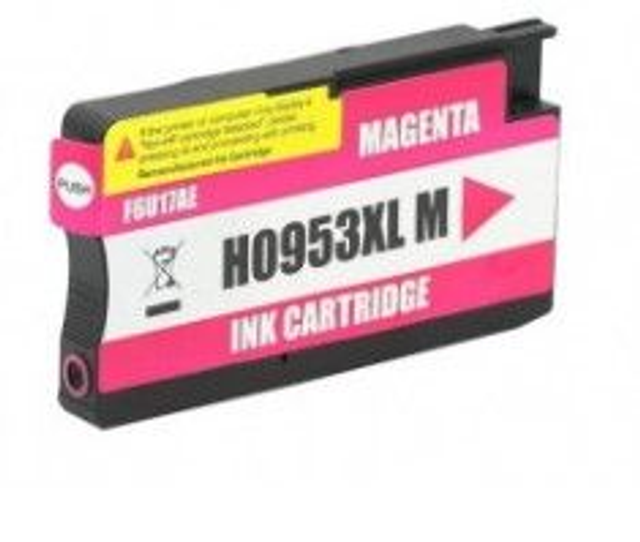 953 xl magenta compatible hp maj désactivée voir doc