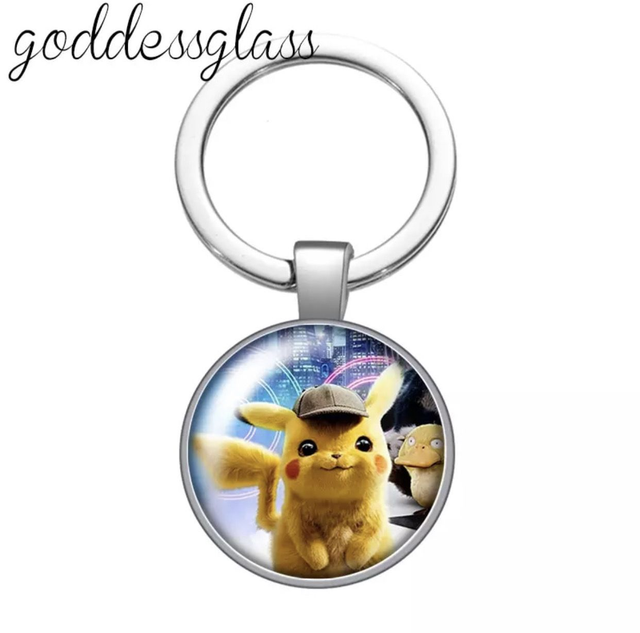 0271 - Pokemon - Pikachu