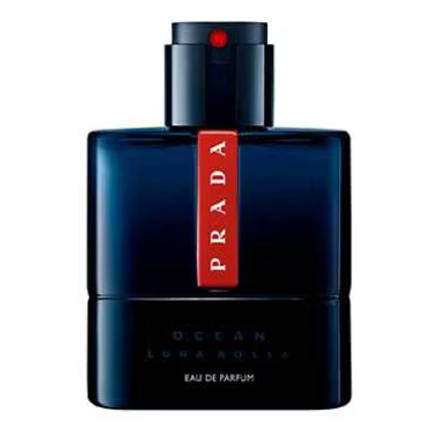 PRADA Luna Rossa Ocean (factory sealed)