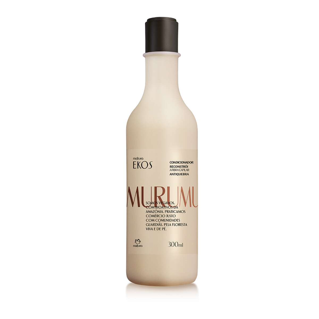 Condicionador Murumuru Ekos - 300ml