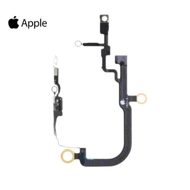 Antenne Bluetooth IPhone XS Max (Reconditionné)