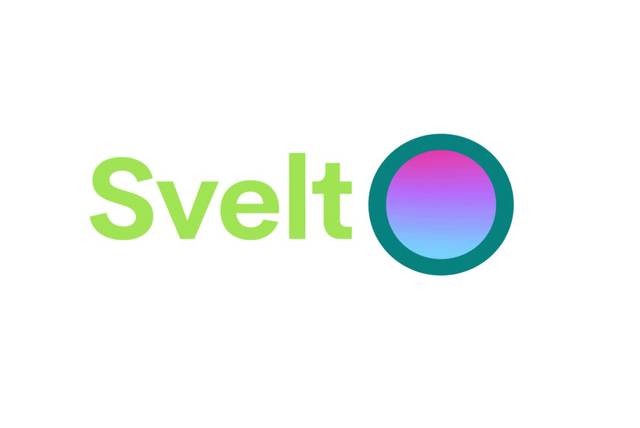 Consultation perte de poids Svelto