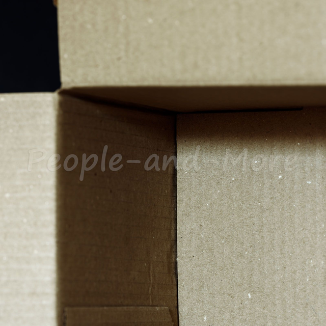 2025-07 leer - 1 von 2