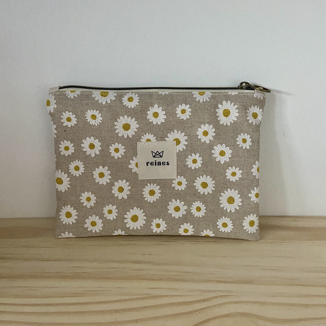 La pochette MANON