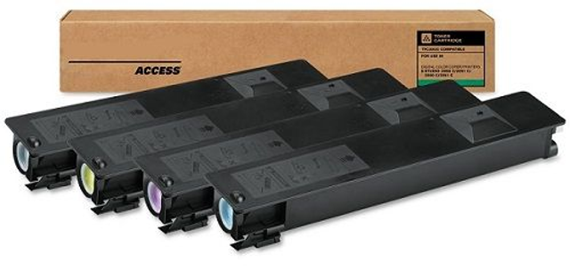 Ciano Com e-Studio 2050C/2550C/2051c/2551c-33.6K#6AG00004447