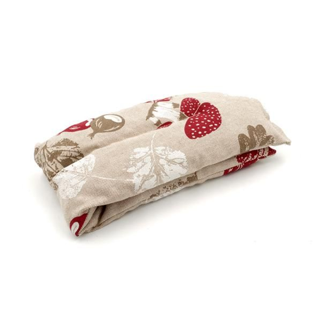 Fasce del Benessere  - Semi di Ciliegio