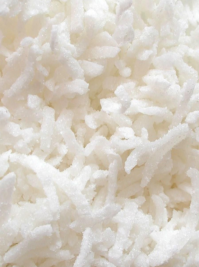 Cocco disidratato 