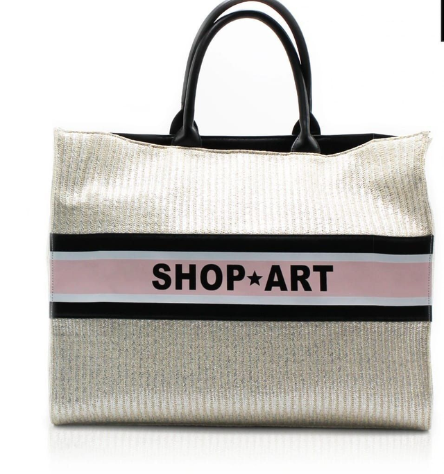 B87121E8 - SHOP ART BORSA DIOR