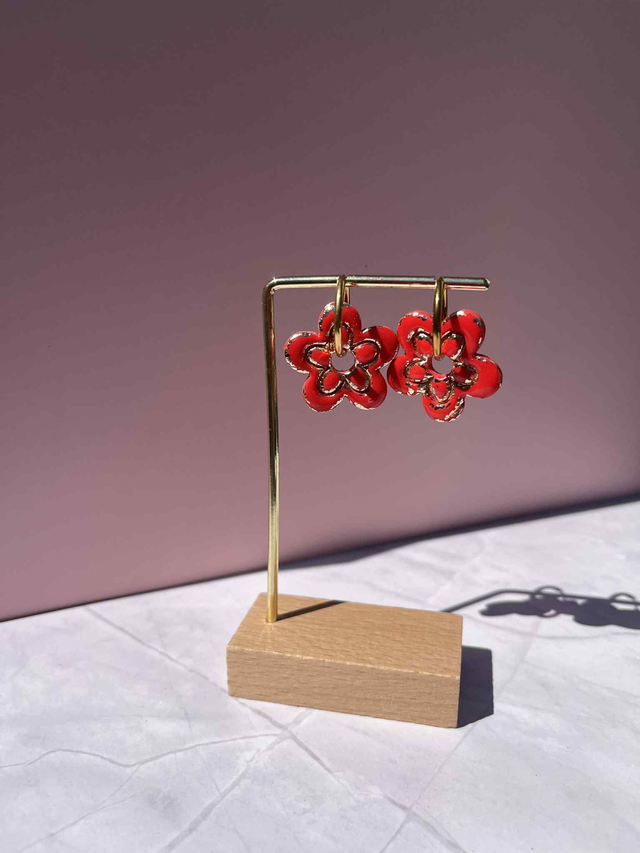 Pampilles grande marguerite