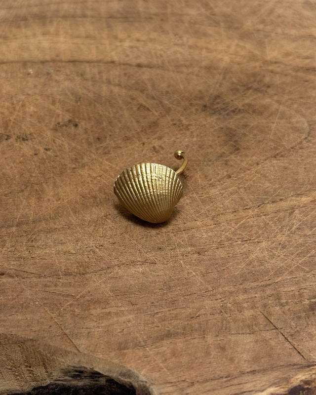 Bague Lacanau