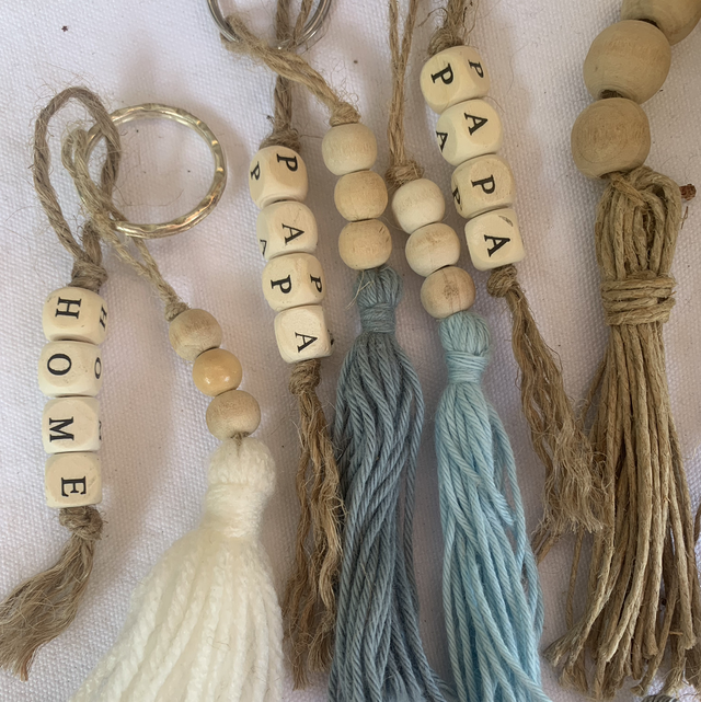 Iris Personnalisé ( nous contacter avant achat )