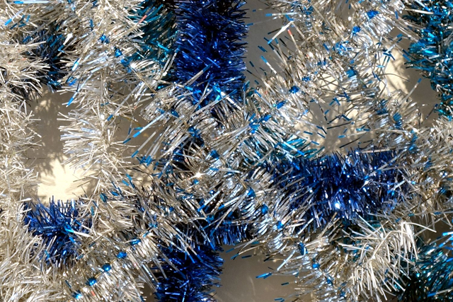 Lever de lune à Auvers - Moonrise in Auvers (2017)