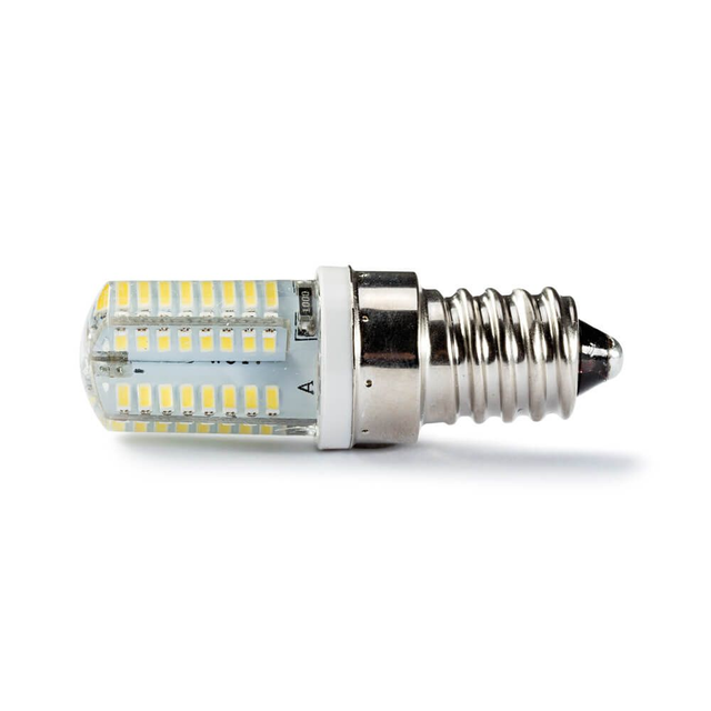 Prym: Naaimachine lampje