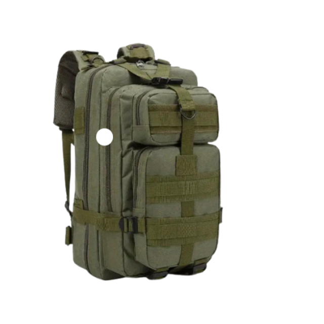 30 Litre Backpack