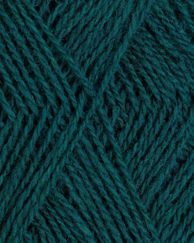 Rauma Lamull - 0031 - Deep Green