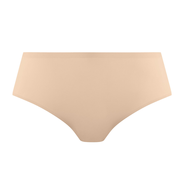 Fantasie | Smoothease | FL2329NAE | Natural Beige
