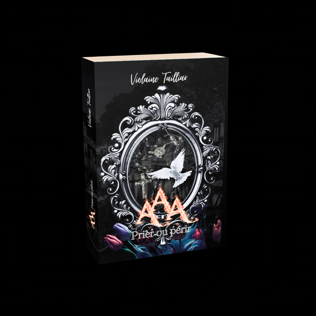 AAA : Prier ou Périr