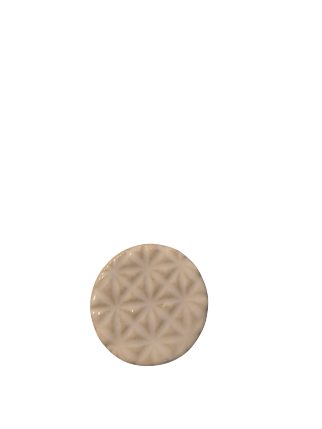 Möbelknauf No.525