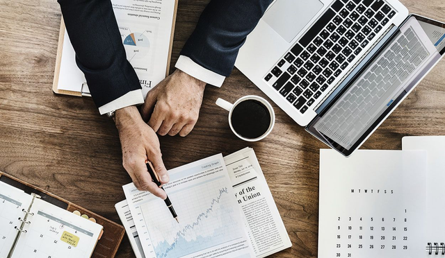 CURSO OPTIMIZACIÓN FISCAL Y FINANZAS