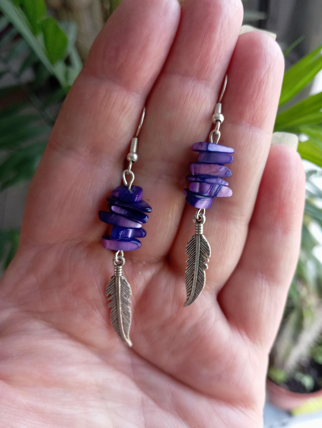 Boucles Éco-responsables 