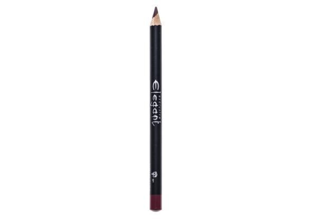 EYE PENCIL #504 burgundy