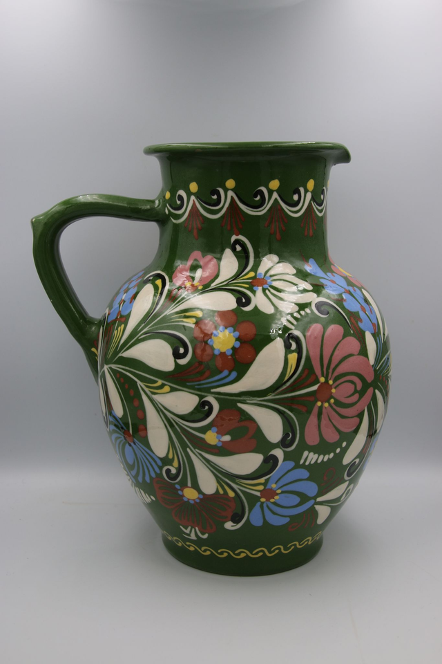 Pichet &quot; FS &quot;