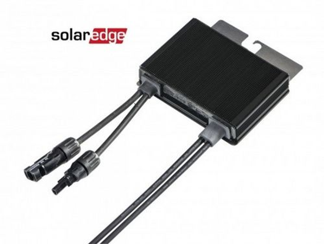 SolarEdge optimizator S440