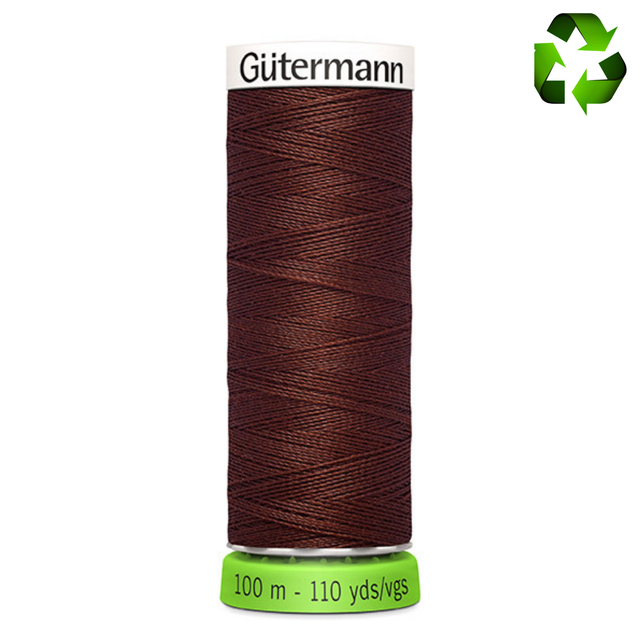 230 - Fil à coudre Gütermann