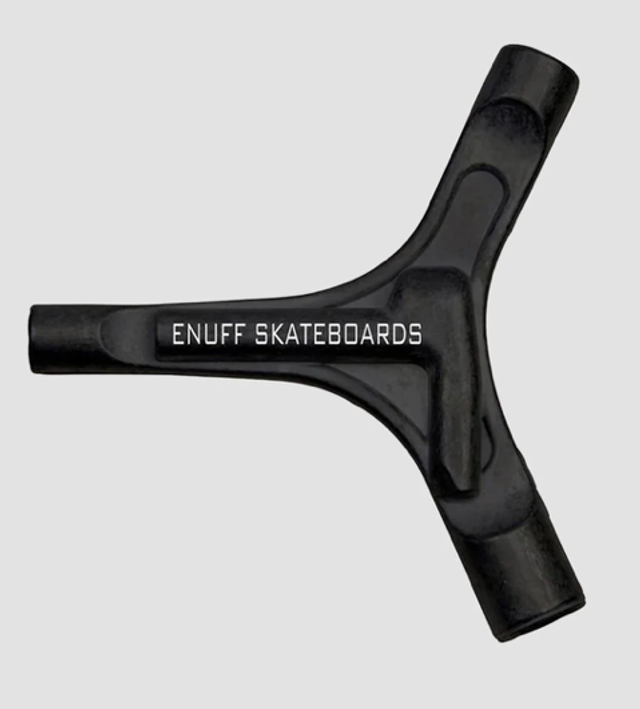 Enuff Skateboards Y Tool