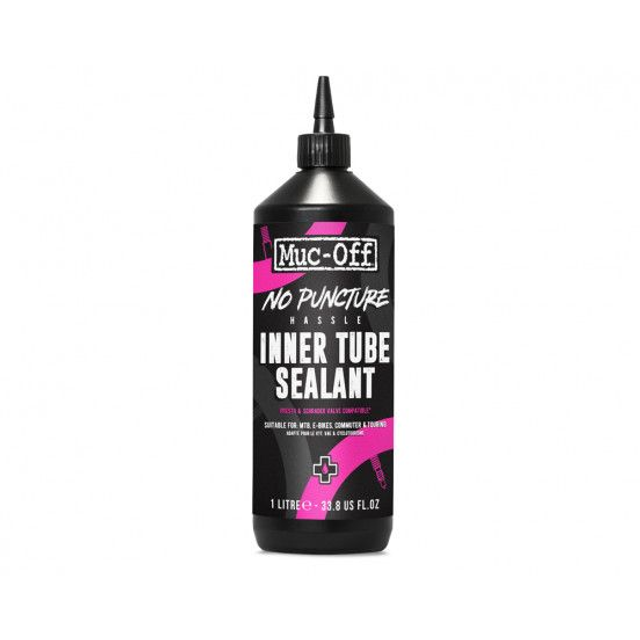 MUC-OFF PRÉVENTIF MUC-OFF - INNER TUBE SEALANT 1L