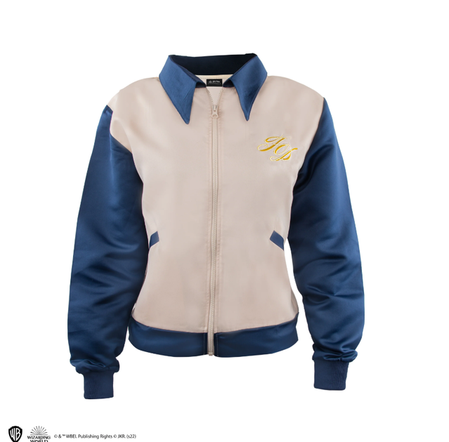 Veste de Fleur Delacour - Taille S - Harry Potter