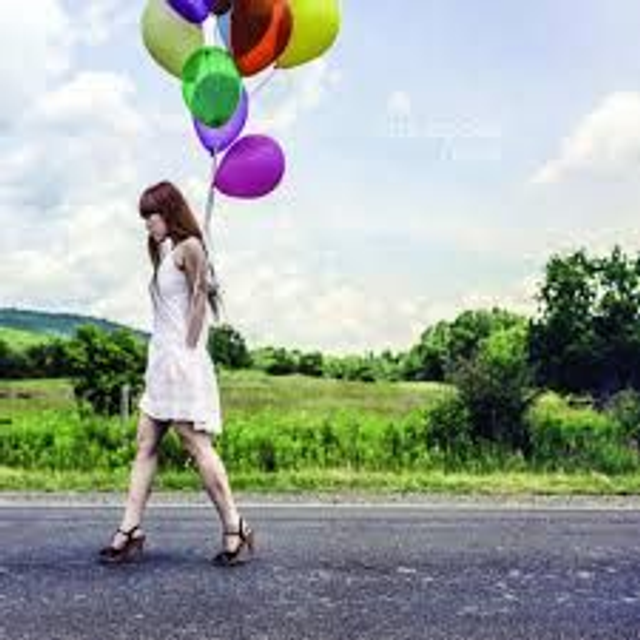 Clouds Can - Leave [Cd]/DMW