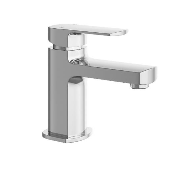 MYLIFE ENYA Basin Mixer (SUPPLIED &amp; FITTED)