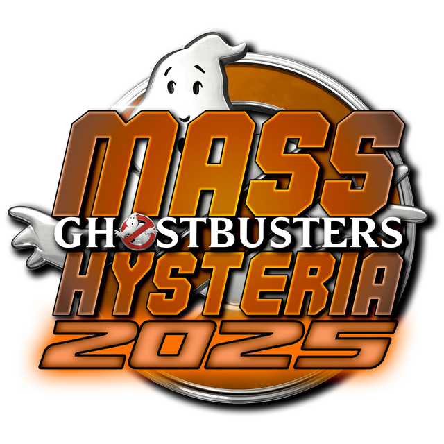 Mass Hysteria Event Patch 2025